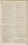 Perry's Bankrupt Gazette Saturday 06 June 1829 Page 6