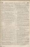 Perry's Bankrupt Gazette Saturday 06 June 1829 Page 7