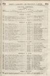 Perry's Bankrupt Gazette Monday 13 July 1829 Page 3