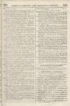 Perry's Bankrupt Gazette Monday 13 July 1829 Page 5