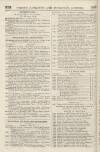 Perry's Bankrupt Gazette Monday 13 July 1829 Page 6