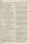 Perry's Bankrupt Gazette Monday 13 July 1829 Page 7