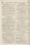 Perry's Bankrupt Gazette Monday 13 July 1829 Page 8