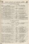 Perry's Bankrupt Gazette Monday 20 July 1829 Page 3