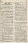 Perry's Bankrupt Gazette Monday 20 July 1829 Page 5