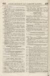 Perry's Bankrupt Gazette Monday 20 July 1829 Page 6