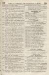 Perry's Bankrupt Gazette Monday 20 July 1829 Page 7