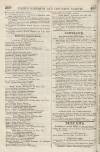 Perry's Bankrupt Gazette Monday 20 July 1829 Page 8