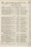 Perry's Bankrupt Gazette Monday 27 July 1829 Page 2