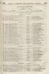 Perry's Bankrupt Gazette Monday 27 July 1829 Page 3