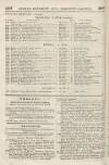 Perry's Bankrupt Gazette Monday 27 July 1829 Page 4