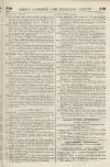 Perry's Bankrupt Gazette Monday 27 July 1829 Page 5