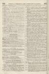 Perry's Bankrupt Gazette Monday 27 July 1829 Page 6