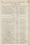 Perry's Bankrupt Gazette Saturday 01 August 1829 Page 2