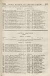 Perry's Bankrupt Gazette Saturday 01 August 1829 Page 3