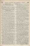 Perry's Bankrupt Gazette Saturday 01 August 1829 Page 5