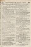 Perry's Bankrupt Gazette Saturday 01 August 1829 Page 7