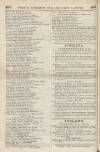 Perry's Bankrupt Gazette Saturday 01 August 1829 Page 8