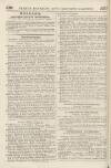 Perry's Bankrupt Gazette Saturday 15 August 1829 Page 4