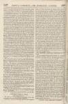 Perry's Bankrupt Gazette Saturday 15 August 1829 Page 8