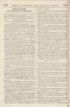Perry's Bankrupt Gazette Saturday 22 August 1829 Page 4