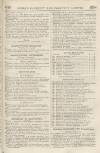 Perry's Bankrupt Gazette Saturday 22 August 1829 Page 5