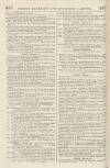 Perry's Bankrupt Gazette Saturday 22 August 1829 Page 6