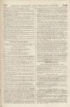 Perry's Bankrupt Gazette Saturday 22 August 1829 Page 7