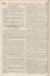 Perry's Bankrupt Gazette Saturday 22 August 1829 Page 8