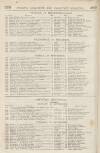 Perry's Bankrupt Gazette Saturday 12 September 1829 Page 2