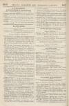 Perry's Bankrupt Gazette Saturday 12 September 1829 Page 4