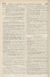 Perry's Bankrupt Gazette Saturday 12 September 1829 Page 6