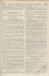 Perry's Bankrupt Gazette Saturday 12 September 1829 Page 7