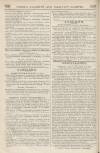 Perry's Bankrupt Gazette Saturday 12 September 1829 Page 8