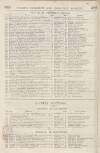 Perry's Bankrupt Gazette Saturday 19 September 1829 Page 2