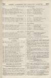 Perry's Bankrupt Gazette Saturday 19 September 1829 Page 3