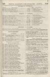 Perry's Bankrupt Gazette Saturday 26 September 1829 Page 3
