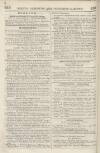 Perry's Bankrupt Gazette Saturday 26 September 1829 Page 4