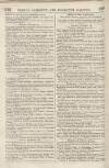 Perry's Bankrupt Gazette Saturday 26 September 1829 Page 6