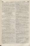 Perry's Bankrupt Gazette Saturday 26 September 1829 Page 7