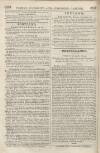 Perry's Bankrupt Gazette Saturday 26 September 1829 Page 8