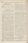 Perry's Bankrupt Gazette Saturday 03 October 1829 Page 4