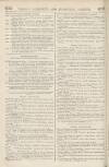 Perry's Bankrupt Gazette Saturday 03 October 1829 Page 6