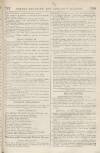 Perry's Bankrupt Gazette Saturday 03 October 1829 Page 7