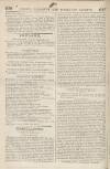 Perry's Bankrupt Gazette Saturday 03 October 1829 Page 8
