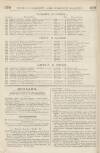 Perry's Bankrupt Gazette Saturday 24 October 1829 Page 4