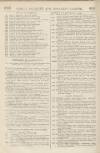 Perry's Bankrupt Gazette Saturday 24 October 1829 Page 6