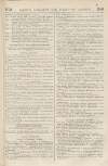 Perry's Bankrupt Gazette Saturday 24 October 1829 Page 7