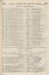 Perry's Bankrupt Gazette Saturday 07 November 1829 Page 3