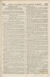 Perry's Bankrupt Gazette Saturday 07 November 1829 Page 5